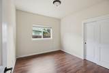 113 Chelsea Court - Photo 17