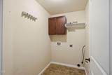113 Chelsea Court - Photo 18