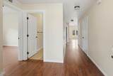 113 Chelsea Court - Photo 19