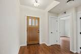 113 Chelsea Court - Photo 20