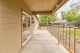 113 Chelsea Court - Photo 21