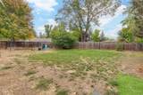 113 Chelsea Court - Photo 22