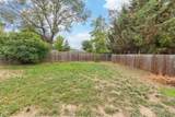 113 Chelsea Court - Photo 24