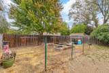 113 Chelsea Court - Photo 25