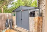 113 Chelsea Court - Photo 28