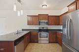 113 Chelsea Court - Photo 3