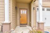 113 Chelsea Court - Photo 30
