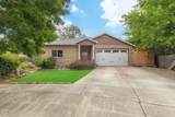 113 Chelsea Court - Photo 31