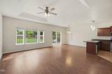 113 Chelsea Court - Photo 5
