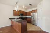 113 Chelsea Court - Photo 6