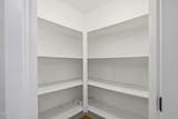 113 Chelsea Court - Photo 7