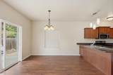 113 Chelsea Court - Photo 8