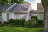 2101 Poplar Drive - Photo 1