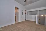 2101 Poplar Drive - Photo 10