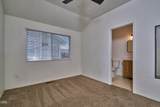 2101 Poplar Drive - Photo 11