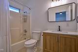 2101 Poplar Drive - Photo 12