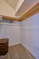 2101 Poplar Drive - Photo 14