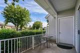2101 Poplar Drive - Photo 15