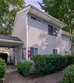 2101 Poplar Drive - Photo 16