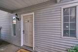 2101 Poplar Drive - Photo 17