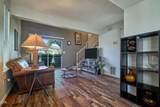 2101 Poplar Drive - Photo 2