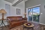 2101 Poplar Drive - Photo 3