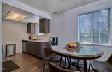 2101 Poplar Drive - Photo 4