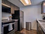 2101 Poplar Drive - Photo 5
