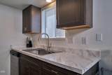 2101 Poplar Drive - Photo 6