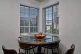 2101 Poplar Drive - Photo 7