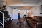 2101 Poplar Drive - Photo 8