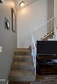 2101 Poplar Drive - Photo 9