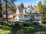 2452 Hugo Road - Photo 1