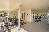 2452 Hugo Road - Photo 10