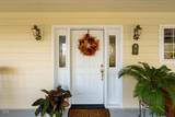 2452 Hugo Road - Photo 11