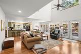 2452 Hugo Road - Photo 12