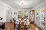 2452 Hugo Road - Photo 13