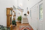 2452 Hugo Road - Photo 14