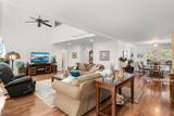 2452 Hugo Road - Photo 15