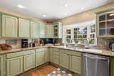 2452 Hugo Road - Photo 16