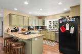 2452 Hugo Road - Photo 17