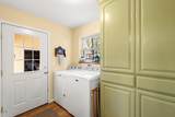 2452 Hugo Road - Photo 18