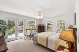 2452 Hugo Road - Photo 19