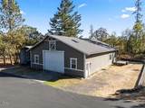 2452 Hugo Road - Photo 2