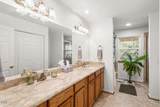 2452 Hugo Road - Photo 20