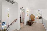 2452 Hugo Road - Photo 22