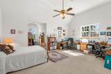 2452 Hugo Road - Photo 23