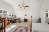 2452 Hugo Road - Photo 24
