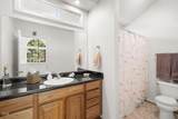 2452 Hugo Road - Photo 25