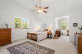 2452 Hugo Road - Photo 26